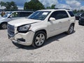 2014 GMC Acadia — photo 2 of 16 | VIN 1GKKRTKD5EJ131754