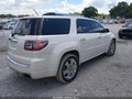 2014 GMC Acadia — photo 4 of 16 | VIN 1GKKRTKD5EJ131754
