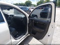 2014 GMC Acadia — photo 5 of 16 | VIN 1GKKRTKD5EJ131754
