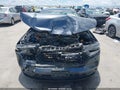 2023 Honda Accord — photo 12 of 16 | VIN 1HGCY2F64PA017046