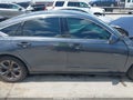 2023 Honda Accord — photo 13 of 16 | VIN 1HGCY2F64PA017046