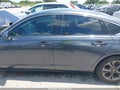 2023 Honda Accord — photo 14 of 16 | VIN 1HGCY2F64PA017046
