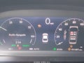 2023 Honda Accord — photo 15 of 16 | VIN 1HGCY2F64PA017046