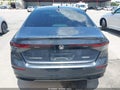 2023 Honda Accord — photo 16 of 16 | VIN 1HGCY2F64PA017046