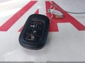 2023 Honda Accord — photo 11 of 16 | VIN 1HGCY2F64PA017046