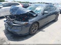 2023 Honda Accord — photo 2 of 16 | VIN 1HGCY2F64PA017046