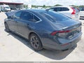 2023 Honda Accord — photo 3 of 16 | VIN 1HGCY2F64PA017046