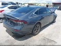 2023 Honda Accord — photo 4 of 16 | VIN 1HGCY2F64PA017046