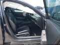 2023 Honda Accord — photo 5 of 16 | VIN 1HGCY2F64PA017046