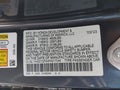 2023 Honda Accord — photo 9 of 16 | VIN 1HGCY2F64PA017046