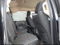 Photo 8 of 16 — 2020 Ram 1500