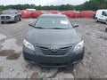 Photo 12 of 16 — 2009 Toyota Camry