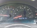 Photo 15 of 16 — 2009 Toyota Camry