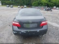 Photo 16 of 16 — 2009 Toyota Camry