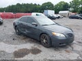 Photo 1 of 16 — 2009 Toyota Camry