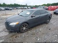 Photo 2 of 16 — 2009 Toyota Camry