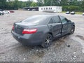 Photo 4 of 16 — 2009 Toyota Camry