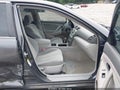 Photo 5 of 16 — 2009 Toyota Camry