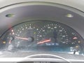 Photo 7 of 16 — 2009 Toyota Camry