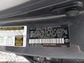 Photo 9 of 16 — 2009 Toyota Camry