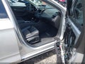 2019 Chevrolet Impala — photo 5 of 17 | VIN 2G11Z5SA7K9141811