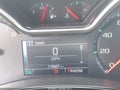 2019 Chevrolet Impala — photo 16 of 17 | VIN 2G11Z5SA7K9141811