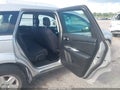 Photo 8 of 16 — 2012 Dodge Journey
