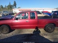 Photo 14 of 18 — 1997 Toyota Tacoma