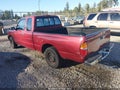 Photo 3 of 18 — 1997 Toyota Tacoma