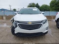 Photo 12 of 16 — 2018 Chevrolet Equinox