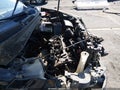 Photo 13 of 13 — 2016 Kia Sportage