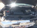 Photo 10 of 16 — 2024 GMC Sierra 1500