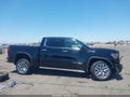 Photo 13 of 16 — 2024 GMC Sierra 1500
