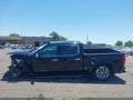 Photo 14 of 16 — 2024 GMC Sierra 1500