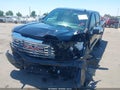 Photo 2 of 16 — 2024 GMC Sierra 1500