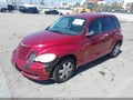 2009 Chrysler PT Cruiser — photo 2 of 11 | VIN 3A8FY48959T509734