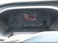 2023 Ford Transit-350 — photo 7 of 16 | VIN 1FTBW2XG9PKA59861