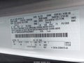 2023 Ford Transit-350 — photo 9 of 16 | VIN 1FTBW2XG9PKA59861