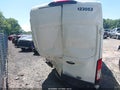 2023 Ford Transit-350 — photo 16 of 16 | VIN 1FTBW2XG9PKA59861