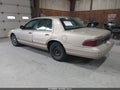 1997 Mercury Grand Marquis — photo 3 of 12 | VIN 2MELM74W2VX667202
