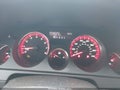 2010 GMC Acadia — photo 7 of 16 | VIN 1GKLRMED2AJ129394