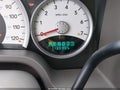 2006 Dodge Dakota — photo 7 of 11 | VIN 1D7HW58J86S519991