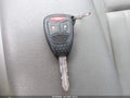 2006 Dodge Dakota — photo 11 of 11 | VIN 1D7HW58J86S519991