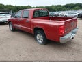 2006 Dodge Dakota — photo 3 of 11 | VIN 1D7HW58J86S519991