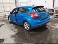 Photo 3 of 16 — 2014 Ford Focus