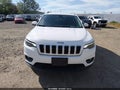 Photo 12 of 16 — 2019 Jeep Cherokee