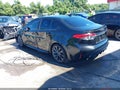 2021 Toyota Corolla — photo 3 of 19 | VIN 5YFS4MCE3MP079526
