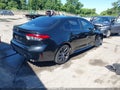 2021 Toyota Corolla — photo 4 of 19 | VIN 5YFS4MCE3MP079526