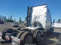 2019 Freightliner New Cascadia 126 — photo 16 of 23 | VIN 3AKJHHDRXKSKP5765