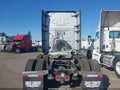 2019 Freightliner New Cascadia 126 — photo 18 of 23 | VIN 3AKJHHDRXKSKP5765